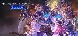 Granblue Fantasy Versus: Rising - Deluxe Edition