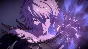 Granblue Fantasy Versus: Rising - Deluxe Character Pass