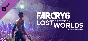 Far Cry 6 - Lost Between Worlds 🔑UBISOFT KEY 🌎GLOBAL*