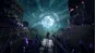 Far Cry 6 - Lost Between Worlds 🔑UBISOFT KEY 🌎GLOBAL*
