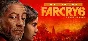 Far Cry 6 - Gold Edition 🔑UBISOFT KEY 🌎GLOBAL*