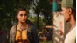 Far Cry 6 - Game of the Year Edition 🔑UBISOFT KEY