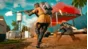 Far Cry 6 - Game of the Year Edition 🔑UBISOFT KEY