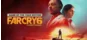 Far Cry 6 - Game of the Year Edition 🔑UBISOFT KEY