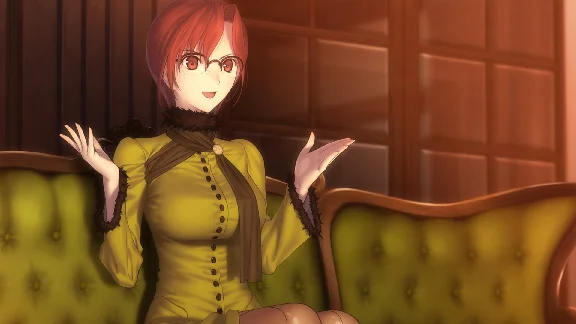 WITCH ON THE HOLY NIGHT 💎 STEAM GIFT RUSSIA