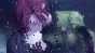 WITCH ON THE HOLY NIGHT 💎 STEAM GIFT RUSSIA