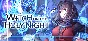 WITCH ON THE HOLY NIGHT 💎 STEAM GIFT RUSSIA