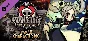 Skullgirls: Marie 💎 DLC STEAM GIFT RUSSIA