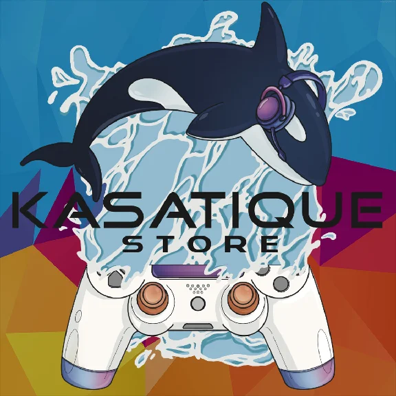 🐬 5-100 USD STEAM CODES 🐬 TURKEY | ARG | USA 🐬 AUTO