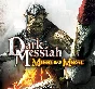 Dark Messiah Might and Magic (Steam Gift RU / UA / KZ)