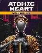 Atomic Heart - Gold Edition (Steam Gift UA ARG)