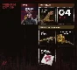 Atomic Heart - Premium Edition (Steam Gift UA)