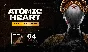 Atomic Heart - Gold Edition (Steam Gift UA ARG)