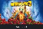 💥Borderlands 3 ⚪ EPIC GAMES PC 🔴ТR🔴