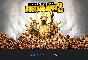 💥Borderlands 3 ⚪ EPIC GAMES PC 🔴ТR🔴