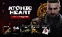 Atomic Heart - Premium Edition (Steam Gift UA)