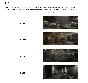 Atomic Heart - Gold Edition (Steam Gift UA ARG)
