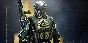 🐲CALL OF DUTY WARZONE 2🐲BP 🐲 PS | PC | XBOX