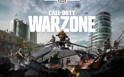 🐲CALL OF DUTY WARZONE 2🐲BP 🐲 PS | PC | XBOX