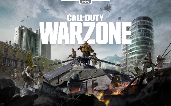 🐲CALL OF DUTY WARZONE 2🐲BP 🐲 PS | PC | XBOX