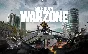 🐲CALL OF DUTY WARZONE 2🐲BP 🐲 PS | PC | XBOX