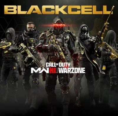 🐲CALL OF DUTY WARZONE 2🐲BP для Вас🐲 PS | PC | XBOX