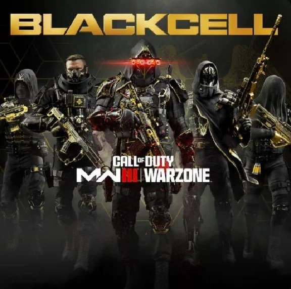 🐲CALL OF DUTY WARZONE 2🐲BP 🐲 PS | PC | XBOX