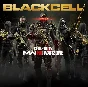 🐲CALL OF DUTY WARZONE 2🐲BP 🐲 PS | PC | XBOX
