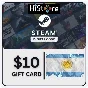 ❤️ СТИМ АРГЕНТИНА. ПОПОЛНИТЬ БАЛАНС. 🔵⚪🔵 10 USD