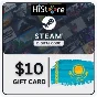 ❤️ Steam Wallet - KZT KAZAKHSTAN 🔵(Gift Card KZT)