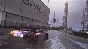 Need for Speed Heat Deluxe Edition XBOX Key