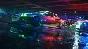 Need for Speed Unbound Palace Edition XBOX