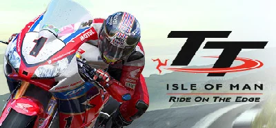 TT Isle of Man 🏍 Data Change 👑 Full Access