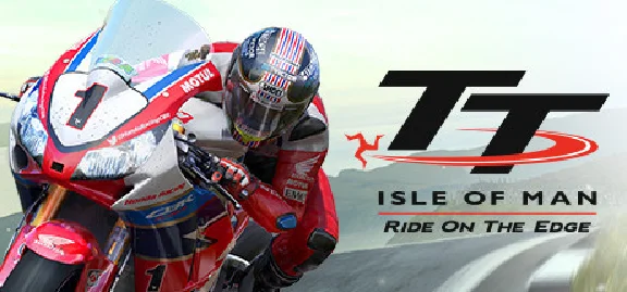 TT Isle of Man 🏍 Data Change 👑 Full Access