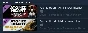 Atomic Heart Atomic Pass (Steam Gift UA ARG)