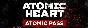 Atomic Heart Atomic Pass (Steam Gift UA ARG)