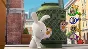 RABBIDS INVASION - GOLD EDITION XBOX Key