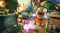 RABBIDS INVASION - GOLD EDITION XBOX Key