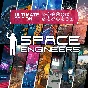 Space Engineers: Ultimate Edition 2023 XBOX [ Ключ 🔑 ]