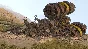 Space Engineers: Ultimate Edition 2023 XBOX [ Ключ 🔑 ]