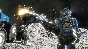 Space Engineers: Ultimate Edition 2023 XBOX [ Ключ 🔑 ]