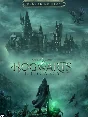 Hogwarts Legacy Digital Deluxe xbox
