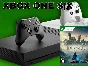 Hogwarts Legacy Digital Deluxe xbox