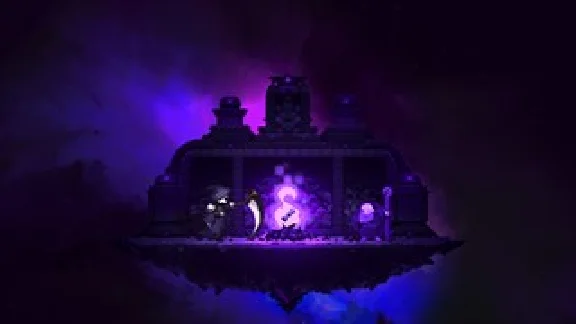 Skul The Hero Slayer XBOX Key