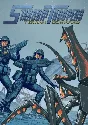 🔶Starship Troopers: Terran Command(RU/CIS)Steam