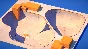 The Ramp ✅ (Steam key | Region Free)