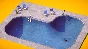 The Ramp ✅ (Steam key | Region Free)