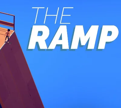 The Ramp ✅ (Steam key | Region Free)