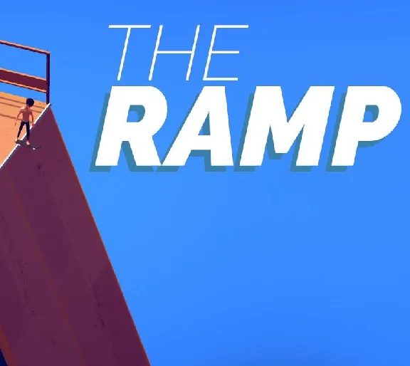 The Ramp ✅ (Steam key | Region Free)