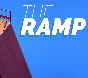 The Ramp ✅ (Steam key | Region Free)